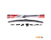 Щетка стеклоочистителя гибридная Dynamatrix-Korea (700DH) 700 мм