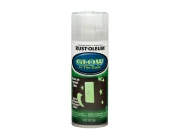 Краска Rust-Oleum Specialty Glow In The Dark 267026 0,283