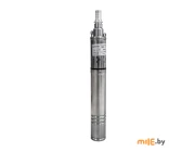 Насос скважинный Gardana Vint-0.37