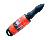 Шнур Startul нейлон на катушке 50м ST1200-50