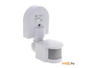 Датчик движения EKF Proxima MS-16C (dd-ms-16C) 180°