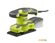 Виброшлифмашина Ryobi RSS280-S (5133003502)