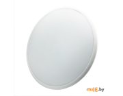 Светильник светодиодный накладной DzivaTek 51600