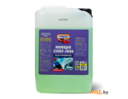 Моющая супер-пена для бесконтактной мойки Pingo (85090-2) 5 кг