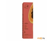Диффузор ароматический Aroma Harmony Papaya (SU7509) 60 мл