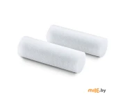 Валик Moltopren extra ул 2x5,5см 0123-023505