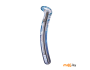 Щетка стеклоочистителя бескаркасная Чистая Миля (CM20B) 510 мм