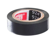 Лента изоляционная 19 мм x10 м черная 0360-261019