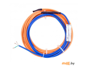 Нагревательный кабель WIRT LTD 40/800 (419000160)