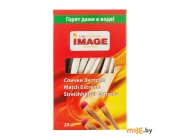 Спички Экстрим (Охотничьи) Image 20 шт. 90 мм