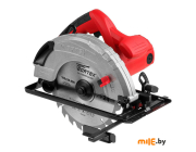 Циркулярная пила Wortex CS 1915 (CS191500019)