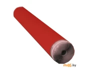 Подложка A-step Thermo Aquastop 15000x1000x2 мм (15 кв.м)