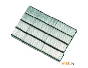 Скобы Vorel 72040 (4)