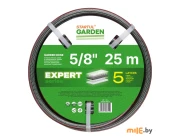 Шланг поливочный Startul Garden ST6035-5/8-25 (5/8, 25 м)