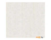 Обои виниловые на флизелиновой основе A.S.Creation Old Damask (37673-1) 0,53х10 м