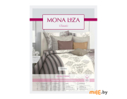 Комплект постельного белья Mona Liza Tiramisu 552205/92 н(2)50х70 см