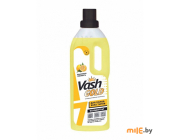 Средство для мытья полов Vash Gold Лимонная свежесть (307697) 0,75 л