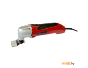 Реноватор Edon MF-330