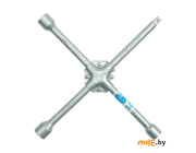 Ключ балонный Vorel 57020 (17x19x21)