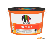 Краска Caparol EXL Muresko-Premium B1 10 л