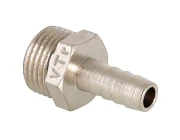 Штуцер Valtec VTr.650.N.0414 (1/2)