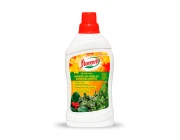 Удобрение Florovit Для вечнозелёных осенний 1 л