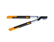 Сучкорез Fiskars 112500