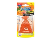Ароматизатор сухой Dr.Marcus FRESH BAG Tropical Fruits
