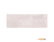 Плитка керамическая Cersanit Sonata SOS091D 600x200 (серый)