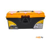 Ящик для инструментов Idea Титан М2934