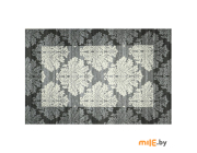Ковер Белка Лайла де Люкс (15736_10745) 0,8х1,5 м