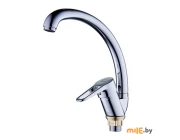 Смеситель для кухни Econoce EC0403