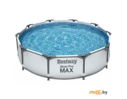 Бассейн Bestway (56406) каркасный 305x76 см