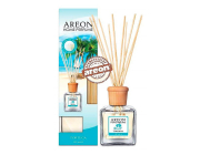 Диффузор Areon Home Perfume Sticks Tortuga (150 мл)