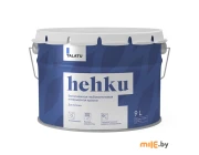 Краска для потолков Talatu Hehku (база A) 9 л