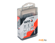 Бита Yato YT-78152 (50 1 шт.)