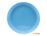 Тарелка десертная Luminarc Diwali light blue (P2612) 19 см