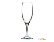 Бокал Pasabahce Бистро (44419 202521) 190 мл