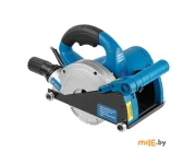 Бороздодел Bull MJ 1501 (12043525)