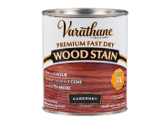 Масло для дерева Varathane Premium Fast Dry 0,946 л (каберне)