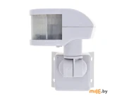 Датчик движения EKF Proxima MS-48B 270°