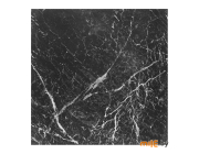 Керамогранит Grasaro Super Marble G2993 MR 600x600 мм