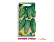 Огурец Поиск Парижский корнишон, 15 шт.