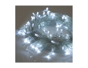 Гирлянда нить Luazon Lighting 3556780