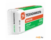 Утеплитель Технониколь Роклайт 1200х600х100 мм