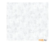 Обои виниловые на флизелиновой основе A.S.Creation Attico (39220-2) 1,06x10,05 м