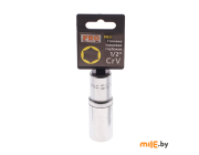 Головка 1/2 24мм 6гр PRO STARTUL (PRO-52024)