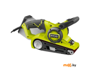 Ленточная шлифмашина Ryobi EBS 800 (5133001148)
