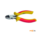Кусачки Hobbi 140 мм 34-5-540