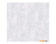 Обои виниловые на флизелиновой основе Erismann 1,06x10 м Benefit 60405-01